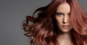 Shangri-la Salon Supplies