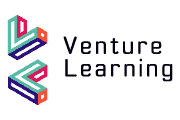 Venture Learning Limited