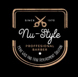 Nu Style Hair Centre