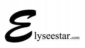 Sonik Products Limited logo