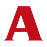 The Wiggins logo