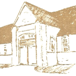 The Tithebarn (Ditcham) Limited
