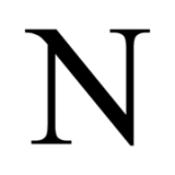 Nixon's