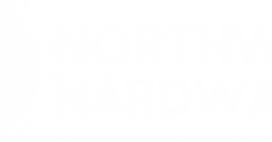 North West Hardware