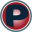 Phoenix International Limited