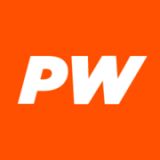 Poole Waite & Co. Limited