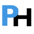 Powell Hardware Limited