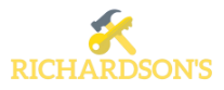 Richardson's Hardware