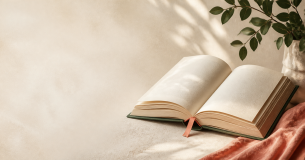 Bookleaf Cafe & Bookshop