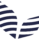 Springfields Supplies