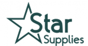 Star Supplies
