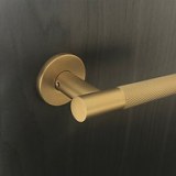 Trapex Hardware Limited