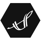 Stephen Jones Millinery Limited