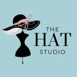 The Hat Studio