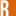 Newbury Technology Limited