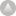 Northlight Productions Limited