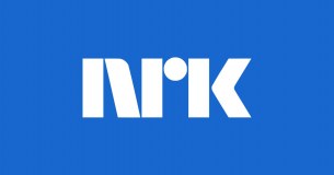 Norwegian Broadcasting Nrk