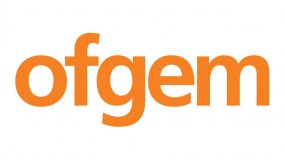 O Em logo