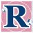 Raymond Pro Ssional Group (Europe) (Ltd) logo