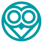Rd Smith & Buchanan logo