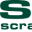 S Sacker (Claydon) Limited logo