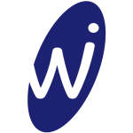 Se Limited logo
