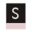 Synoptics Limited