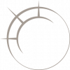 The Travel Professionals Limited logo