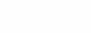 Safetywise