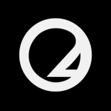 Oxygen Fitness Club logo