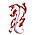 Panthers Health Club logo