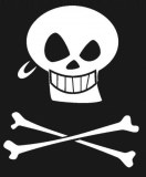 Pirate Fitness Limited