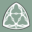 Poulton Health & Beauty Room logo