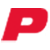 Prestige Physique