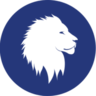 R K Fitness logo