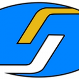 Reshapers Health & Fitness Club logo