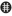 Re-shapes Fitness Centre logo