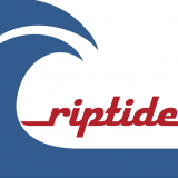 Riptide logo