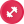 Springhealth Leisure Club