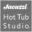 Sundance logo