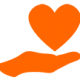 The Fitness Club logo