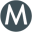 The Marlow Club