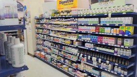 Nutrition World