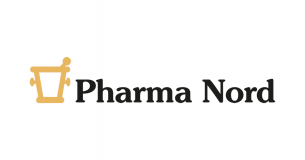 Pharma Nord (UK) Limited logo