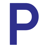 Probiotics International Limited