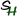 Shop Holistic logo