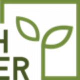 The Health Corner logo