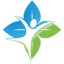 The Really Healthy Co. Limited logo