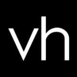 Victoria Healthfoods logo