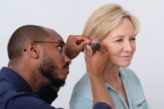 Nottingham Hearing Aids